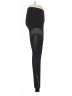 Fabletics Black Active Pants Size XXS (estimated) - photo 4