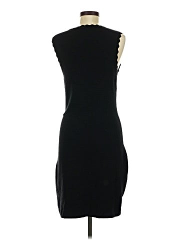 Guess Collection Cocktail Dress (view 2)