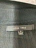 Love Tree Black Cocktail Dress Size S - photo 7