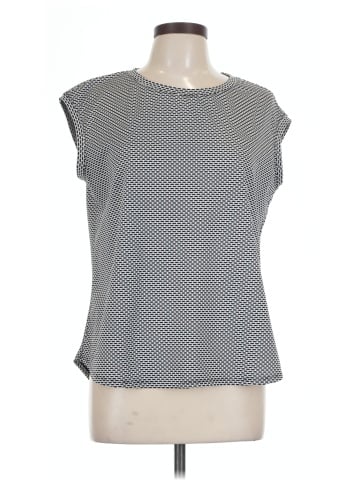 Elle Short Sleeve Top (view 1)
