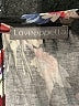 Loveappella Black Sleeveless Blouse Size S - photo 7