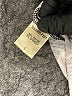Loveappella Black Sleeveless Blouse Size S - photo 8