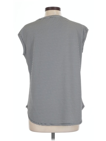 Elle Short Sleeve Top (view 2)