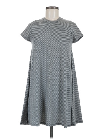 Rolla Coster Casual Dress (view 1)