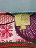 Postella Paisley Multi Color Brown Casual Dress Size P (petite) - photo 7