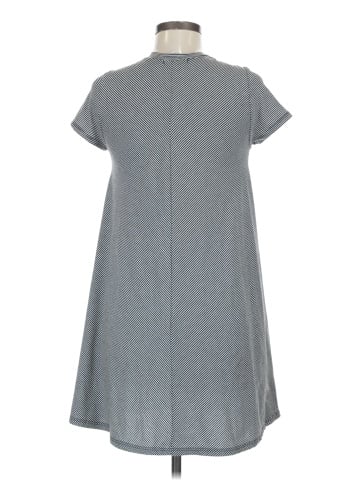 Rolla Coster Casual Dress (view 2)