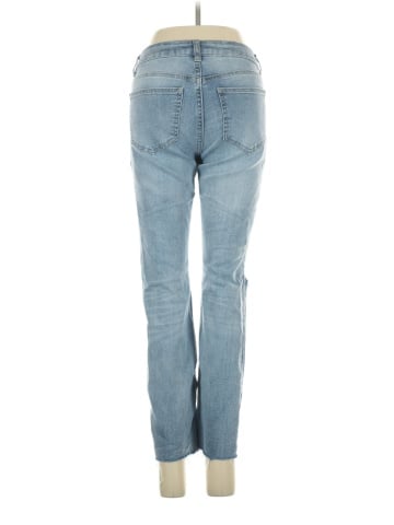LC Lauren Conrad Jeans (view 2)