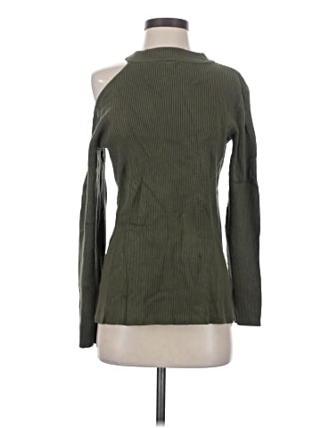 Lascana Long Sleeve Turtleneck (view 1)
