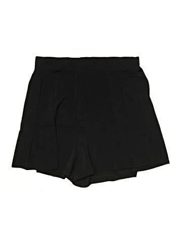 Assorted Brands Shorts (view 1)