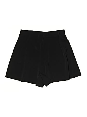 Assorted Brands Shorts (view 2)