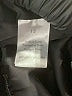 Danielle Bernstein Black Bodysuit Size 12 - photo 3