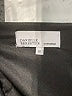 Danielle Bernstein Black Bodysuit Size 12 - photo 4