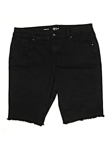 Style&Co Shorts (view 1)