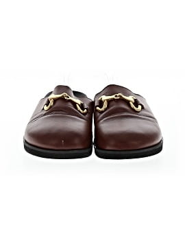 Pilcro Mule/Clog (view 2)