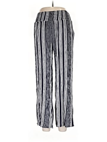 One 5 One Casual Pants (view 1)