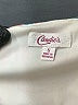 Candie's 100% Polyester Floral Pink Sleeveless Blouse Size S - photo 7