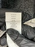 Missguided Argyle Gray Casual Skirt Size 6 - photo 5