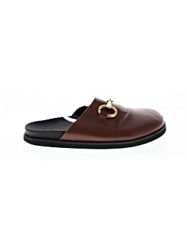 Pilcro Mule/Clog (view 1)