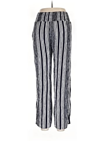 One 5 One Casual Pants (view 2)