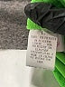 Pink Lily Green Swimsuit Bottoms Size L - photo 4