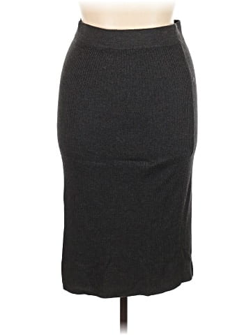 T Tahari Casual Skirt (view 1)