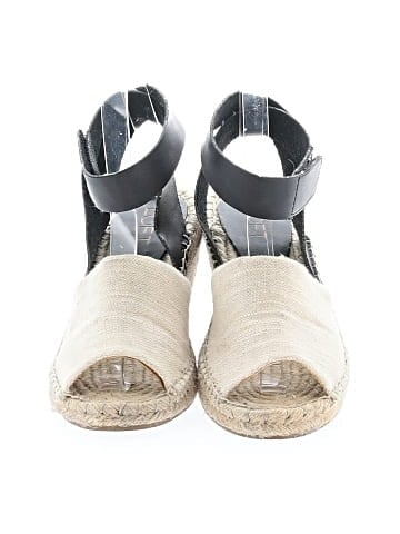 Ann Taylor LOFT Wedges (view 2)