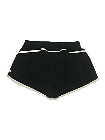 Gap Fit Athletic Shorts (view 2)