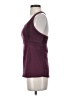 Athleta Burgundy Active Tank Size S - photo 5