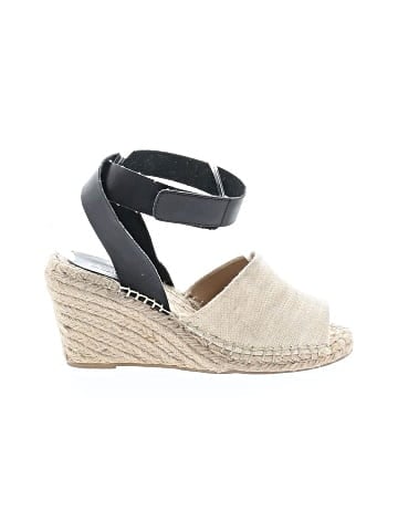 Ann Taylor LOFT Wedges (view 1)