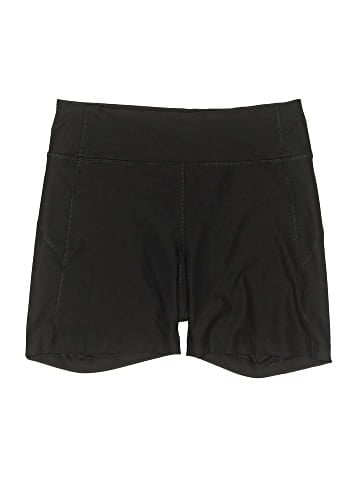 Outdoor Voices Athletic Shorts (view 1)
