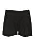 Outdoor Voices Solid Black Athletic Shorts Size M - photo 1