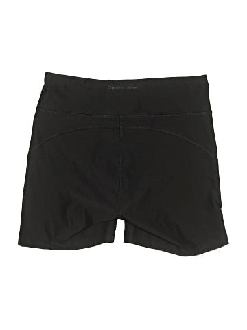 Outdoor Voices Athletic Shorts (view 2)