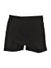 Outdoor Voices Solid Black Athletic Shorts Size M - photo 2