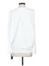 Halara White Long Sleeve Blouse Size S - photo 2
