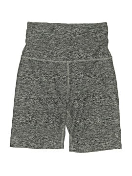 Livi Active Athletic Shorts