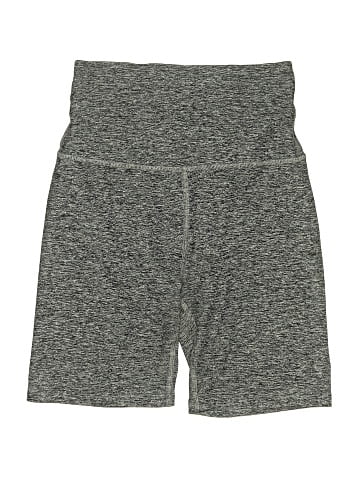LIVI Active Athletic Shorts (view 1)