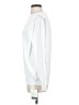 Halara White Long Sleeve Blouse Size S - photo 5