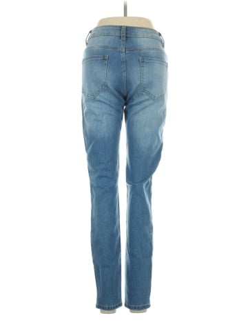 Fashion Classics Jeans (view 2)