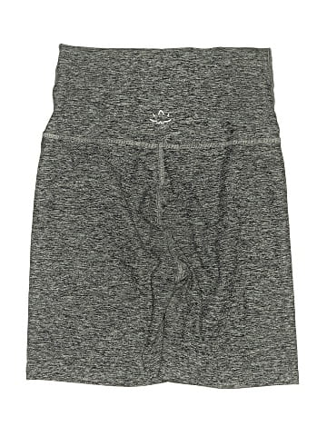 LIVI Active Athletic Shorts (view 2)