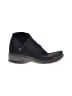 Bzees Black Boots Size 9 - photo 1