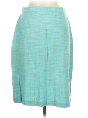 St. John Collection Casual Skirt (view 1)