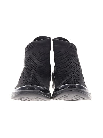 Bzees Boots (view 2)
