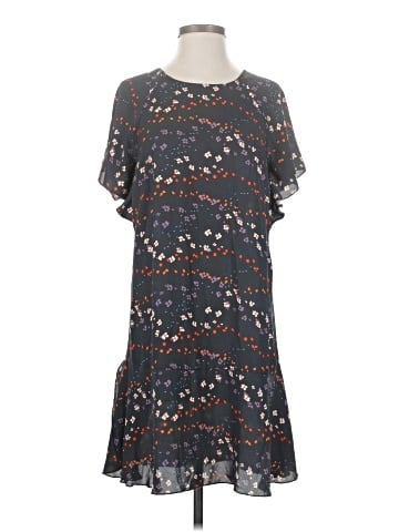 CAbi Casual Dress (view 1)