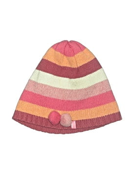 American Eagle Outfitters Beanie (view 1)