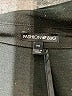 Fashion Bug Black Blazer Size 3X - photo 6