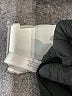 Fashion Bug Black Blazer Size 3X - photo 7