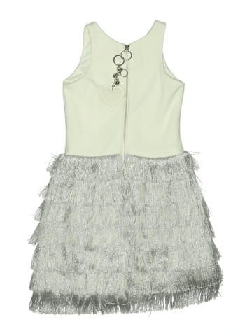 Zoe Ltd Dress (view 2)