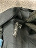 Yoana Baraschi Black Jacket Size L - photo 7