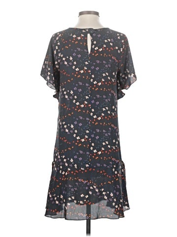 CAbi Casual Dress (view 2)