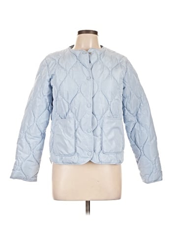 Unbranded Jacket (view 1)